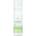 Wella Elements Регенериращ шампоан, 250 ml