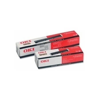 OKI 43979202 - originálny