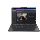 Lenovo ThinkPad Z16 G2 21JX0018CK
