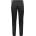 CMP Man long pant 52