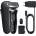 Braun Series 7 71-N1000S