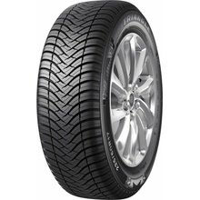 Triangle SeasonX TA01 205/55 R16 94V