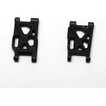 DF models Přední/zadní ramena kol pro Z06 Evolution 3120 / 144001 WL Toys