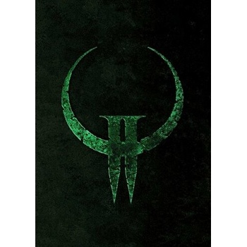 Quake 2