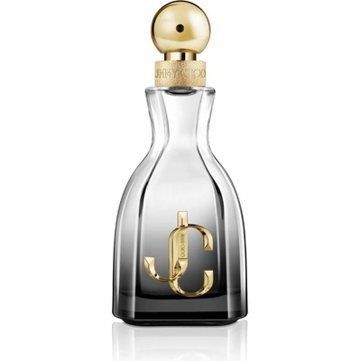 Jimmy Choo I Want Choo Forever parfumovaná voda dámska 60 ml
