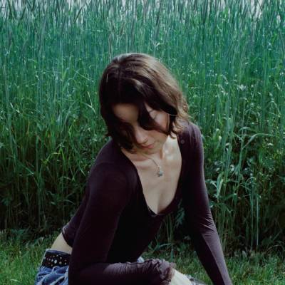 Anna Shoemaker - Back To Pennsylvania LP