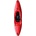 Lettmann Manta