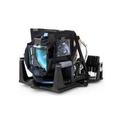 Lampa do projektora Projectiondesign AVIELO SPECTRA, Kompatibilná lampa bez modulu