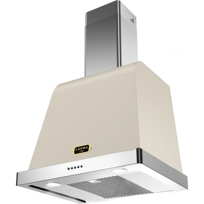 Lofra DOLCEVITA 60 Creme