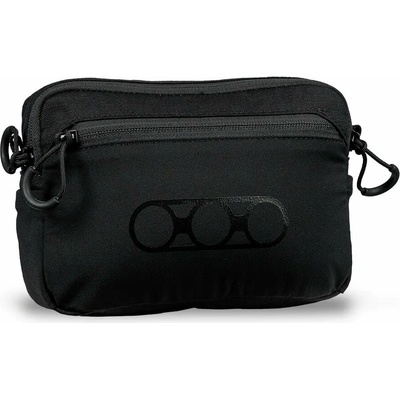 Eberlestock General Purpose Large čierne