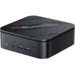 Blackview MP100 Pro Ryzen 5 7530U 16/512
