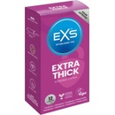 EXS Extra Thick 12 ks