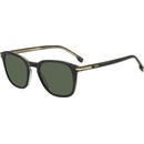 HUGO BOSS BOSS 1845/S KB7/QT