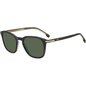 HUGO BOSS BOSS 1845/S KB7/QT