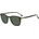 HUGO BOSS BOSS 1845/S KB7/QT