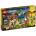 LEGO® Creator 3-in-1 - Fairground Carousel (31095)