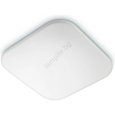 Philips Mauwe 929003313201