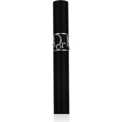 Christian Dior Diorshow 24H Wear Buildable Volume Řasenka 090 Black 10 ml