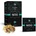 Matino Herbal Tea Билков Чай 25 торбички