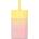 Baseus Popsicle Lightning 5200 mAh (P10055601Y13-00)