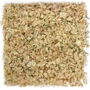 Lunderland Zelenina Sušená směs 100% bez obilnin 1 kg