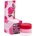 Biofresh Rose of Bulgaria Lady's Lip Balm - Хидратиращ балсам за устни