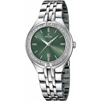 Festina 16867/7