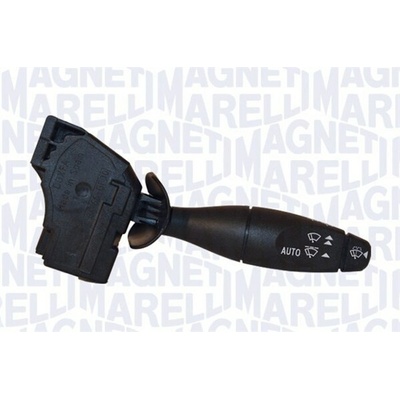 Spínač na volantu MAGNETI MARELLI 000050178010