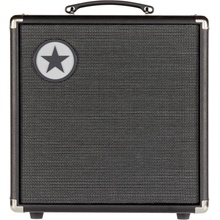 Blackstar UNITY 30