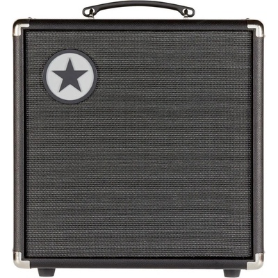Blackstar UNITY 30