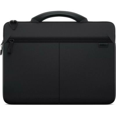 DELL Taška Pro 11-14 Plus EcoLoop Sleeve Dell-CV5426