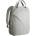 XD DESIGN Раница XD Design Soft Tote Backpack 16", светлосива (P706.3019)