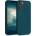 kwmobile Калъф за Apple iPhone 12 / 12 Pro - матов