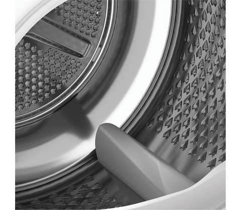 Beko HDR 9434 CSRX