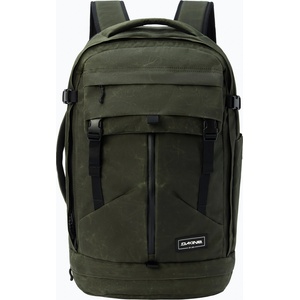 Dakine Градска раница Dakine Verge 32 l rosin
