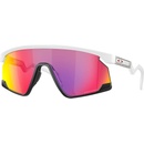 Oakley BXTR PRIZM OO9280-02