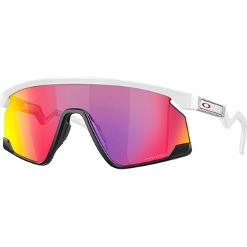 Oakley BXTR PRIZM OO9280-02