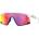 Oakley BXTR PRIZM OO9280-02