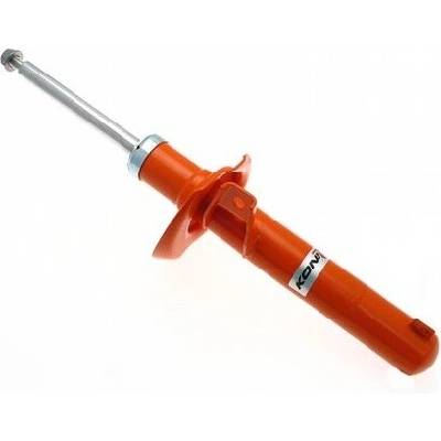 Tlumič pérování KONI 8750-1006 – Zbozi.Blesk.cz
