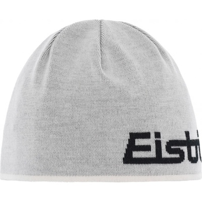 Eisbär 365 MÜ RL 199