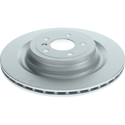 BOSCH Brzdový kotúč 0 986 479 D61