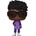 Funko Фигура Funko POP! Marvel: Black Panther - Shuri #1173 (078860)