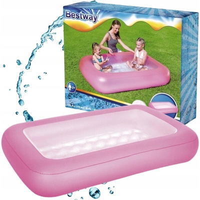 Bestway 51115 Aquababes 165 x 104 x 25 cm
