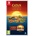 Dovetail Games Catan Super Deluxe Console Edition (Switch)