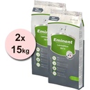 Eminent Lamb & Rice 26/14 2 x 15 kg