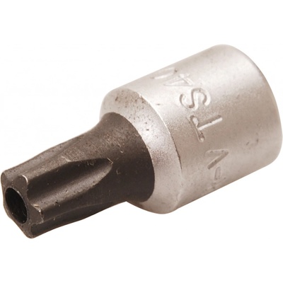 BGS TS40 s vrtáním BS2355-TS40