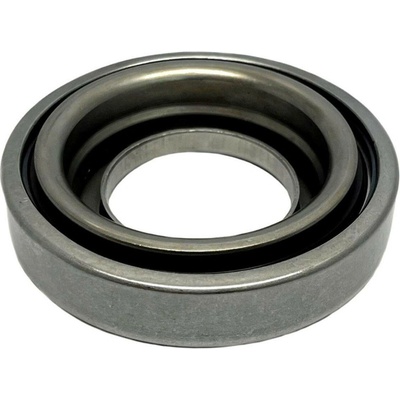 Vysouvací ložisko SKF VKC 3737