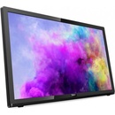 Philips 24PFS5303