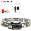 ThruNite H01