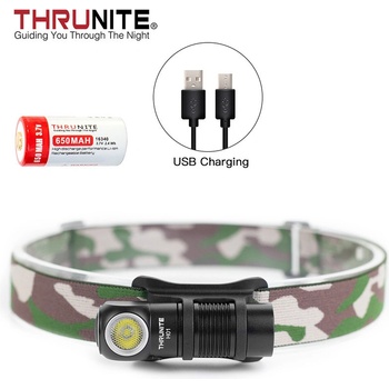 ThruNite H01